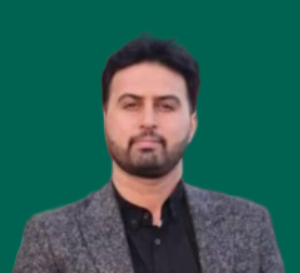 عکس روانشناس 4